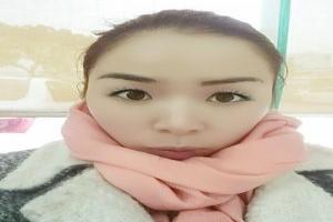 游戏王被封印者的右腕是哪里的卡
