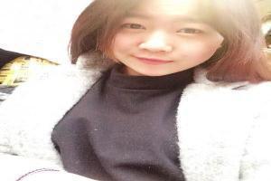 一拳超人赛大蛇原图